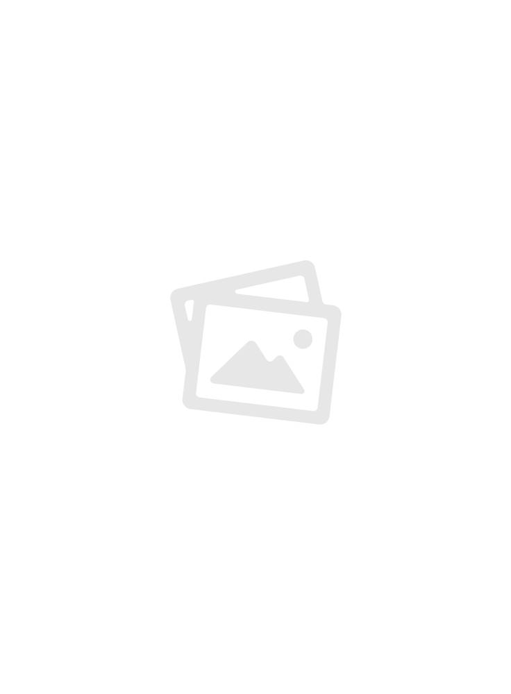 026906021 / IAW4AVP.AR - Modulo Injeção Gol Saveiro Parati